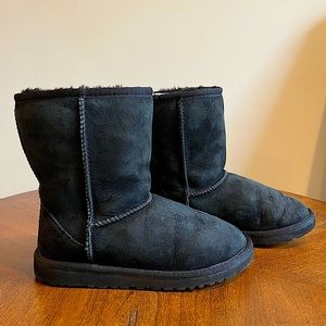 Authentic UGG Boots for girls